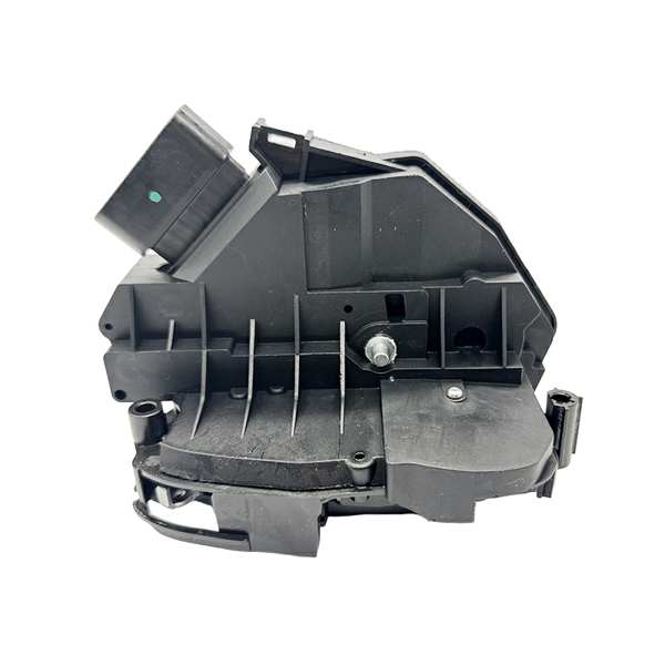 Türgriffbetätigung